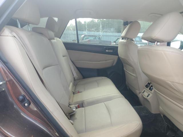 2019 SUBARU OUTBACK 2. 4S4BSAJC8K3289367