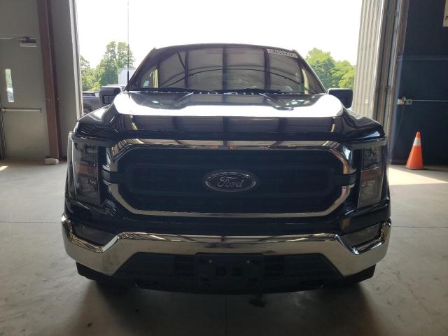 2023 FORD F150 SUPERCREW 1FTFW1E56PKD12017