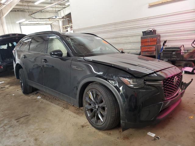 2025 MAZDA CX-90 PREM JM3KKCHD4S1221102