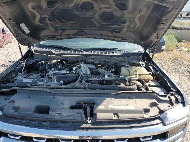 2023 FORD F350 SUPER - 1FT8W3BM5PEC24879