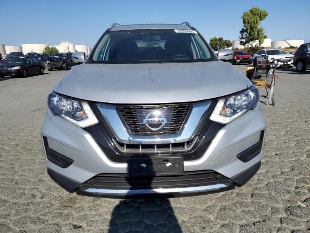 2017 NISSAN ROGUE S JN8AT2MT0HW150831