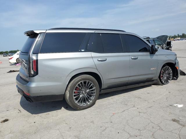 2023 CADILLAC ESCALADE V 1GYS4HK96PR288629