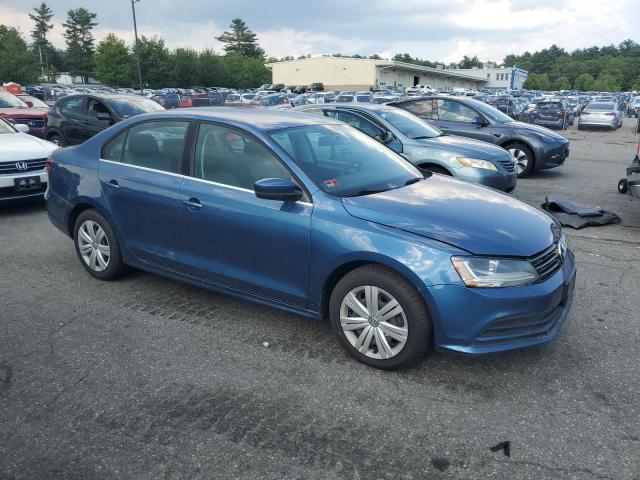 Vin: 3vw2b7aj0hm276350, lot: 63041025, volkswagen jetta s 20174