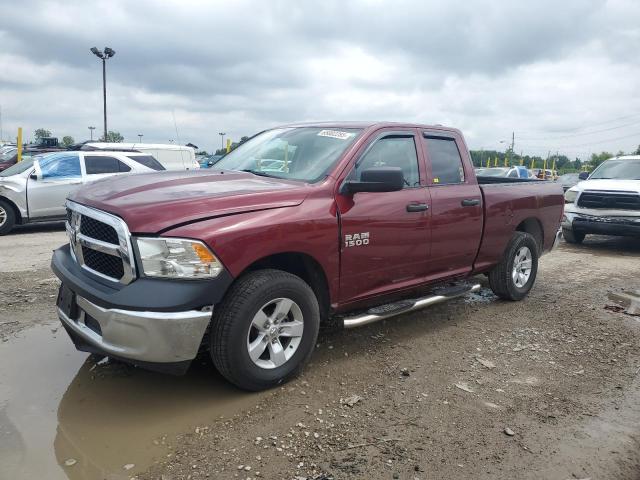 RAM 1500 ST