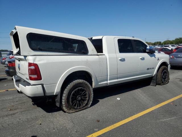 2019 RAM 3500 LONGH 3C63R3NLXKG631545