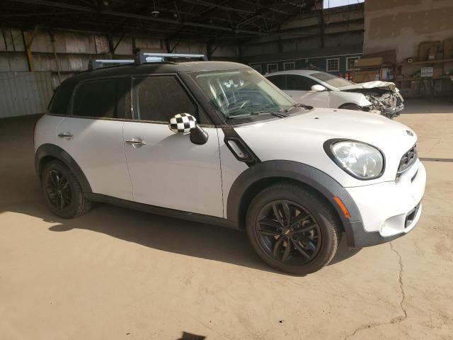 2016 MINI COOPER S C WMWZC3C54GWT09479