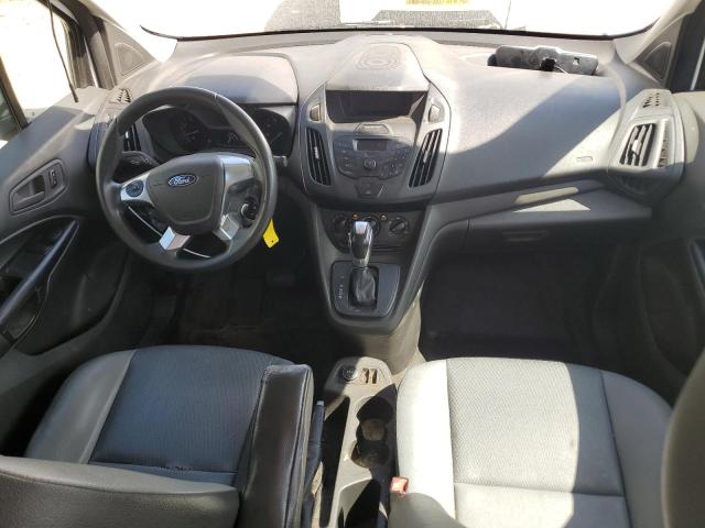 2017 FORD TRANSIT CO NM0LS7E70H1309895