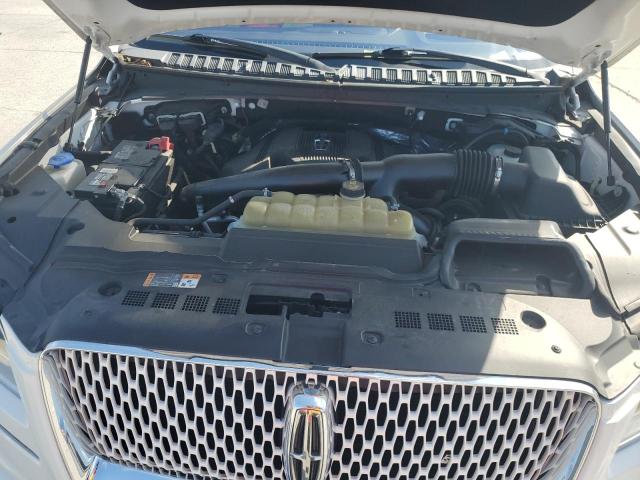 2020 LINCOLN NAVIGATOR 5LMJJ3LT3LEL01953
