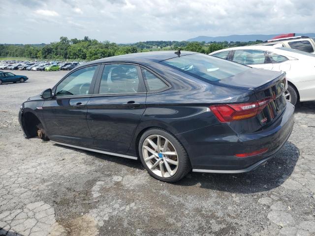 2019 VOLKSWAGEN JETTA GLI 3VW5T7BU7KM140548