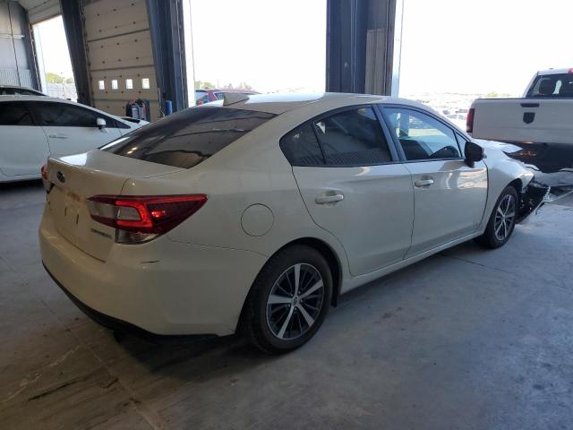 Vin: 4s3gkav68n3610178, lot: 63338605, subaru impreza premium 20223