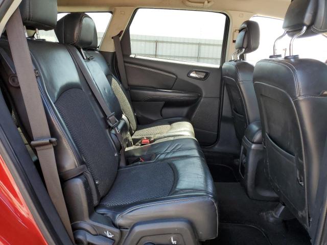 2019 DODGE JOURNEY CR - 3C4PDCGG4KT717790