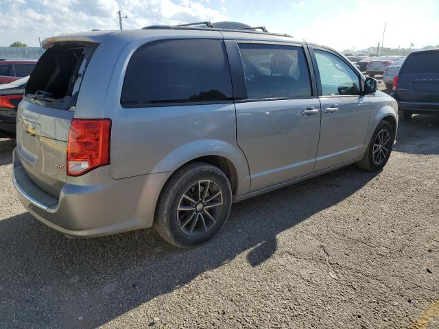 Vin: 2c4rdgeg6jr342179, lot: 63139245, dodge caravan gt 20183
