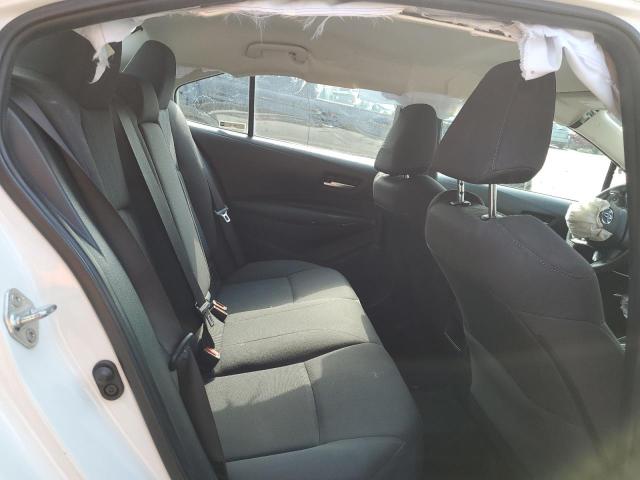 2020 TOYOTA COROLLA LE - 5YFEPRAE8LP037453