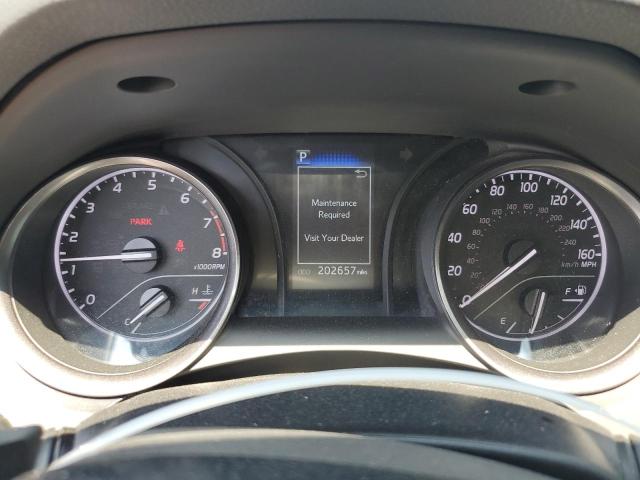 2022 TOYOTA CAMRY SE 4T1G11AK4NU062109