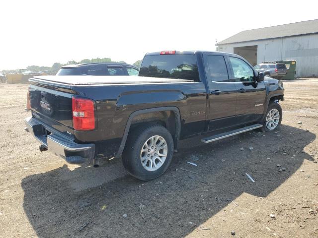 2016 GMC SIERRA K15 1GTV2MECXGZ264679