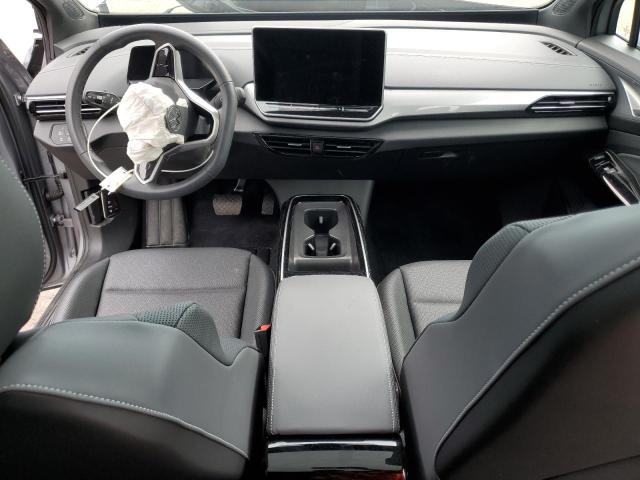 2024 VOLKSWAGEN ID.4 PRO S 1V2WSPE8XRC017457