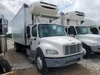 Top Destinations for Shipping Cars from the USA