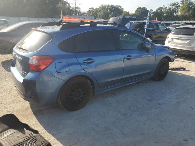 2016 SUBARU IMPREZA SP JF1GPAP63G9319897