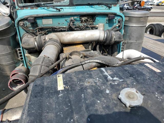 1998 PETERBILT 379 #3257381218