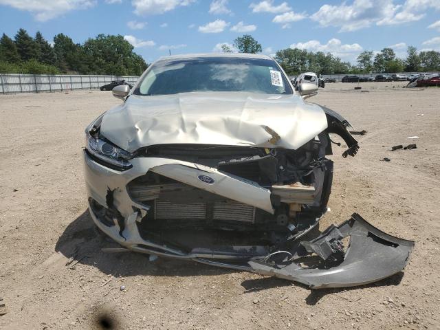 2015 FORD FUSION SE - 3FA6P0H94FR169784