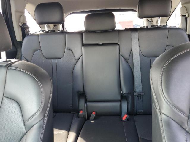 2023 KIA SORENTO S 5XYRLDLC4PG246761