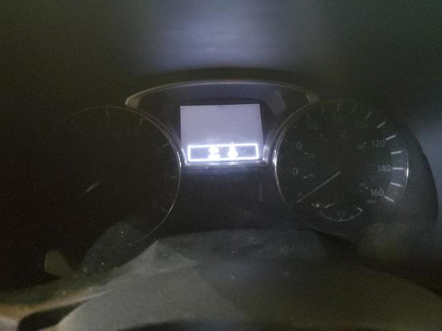 2015 NISSAN ALTIMA 2.5 - 1N4AL3AP6FN365471