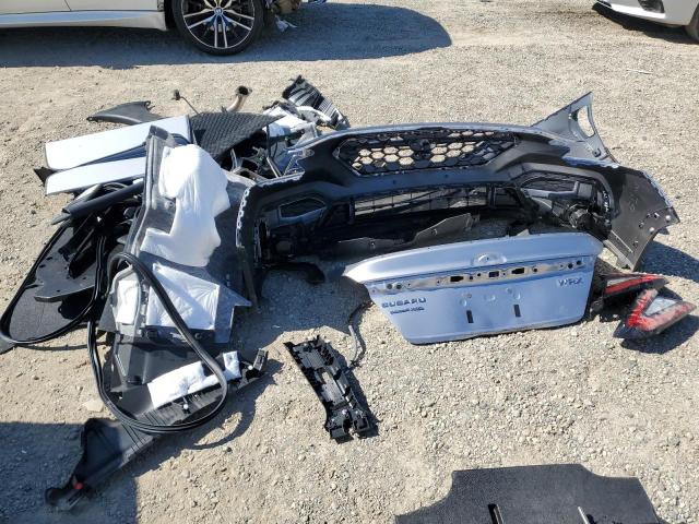 2024 SUBARU WRX PREMIU JF1VBAH6XR9815187