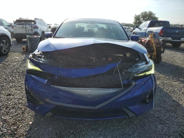 2020 ACURA ILX PREMIU 19UDE2F81LA008281