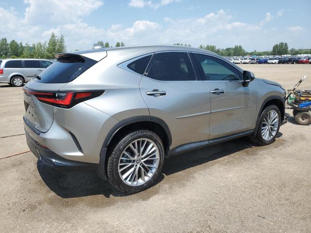 Vin: 2t2gkcez4rc025080, lot: 62932195, lexus nx 350h ba 350h base 20243