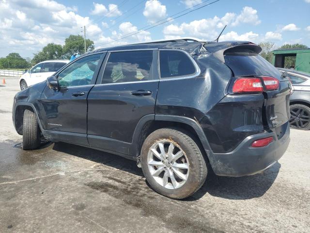 Vin: 1c4pjmdb1fw774648, lot: 63369405, jeep grand cher limited 20152