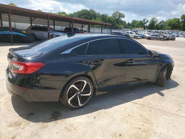 2021 HONDA ACCORD SPO 1HGCV2F39MA018865