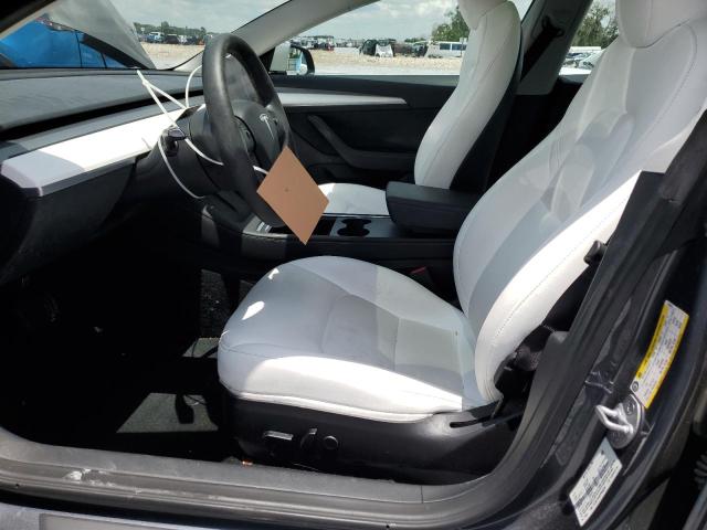 2023 TESLA MODEL 3 5YJ3E1EA3PF646344