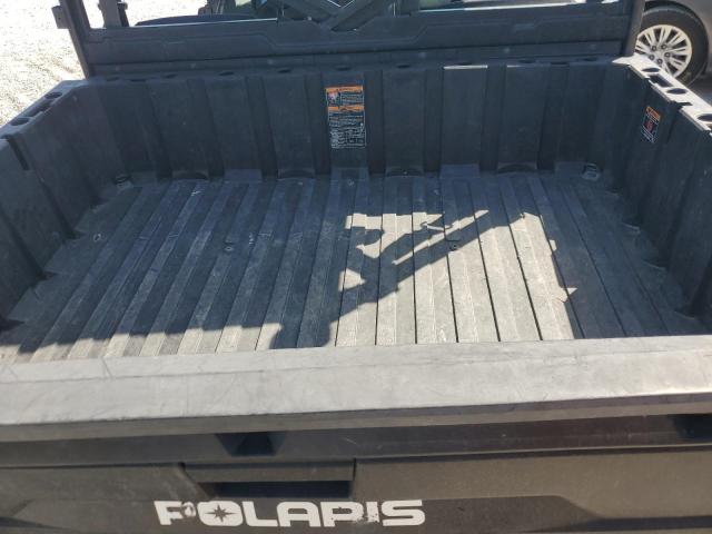 2023 POLARIS RANGER 100 4XATAE993P8023266