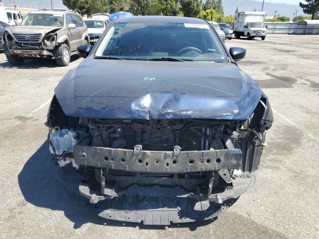 2017 MAZDA 3 SPORT 3MZBN1K75HM154672
