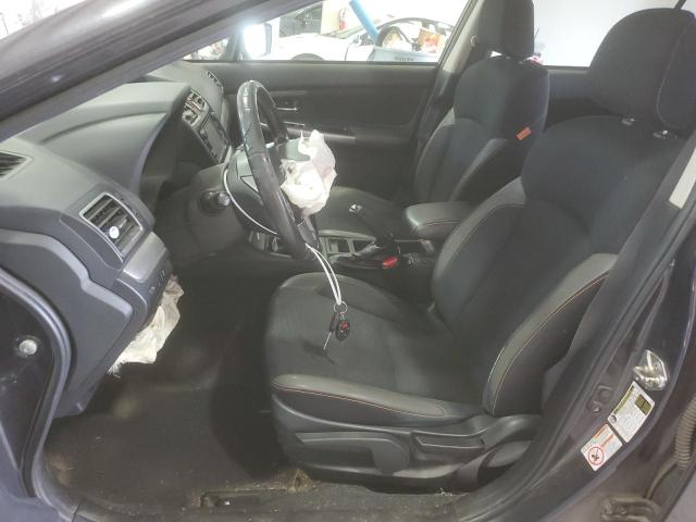 2017 SUBARU CROSSTREK - JF2GPABC0HG231458