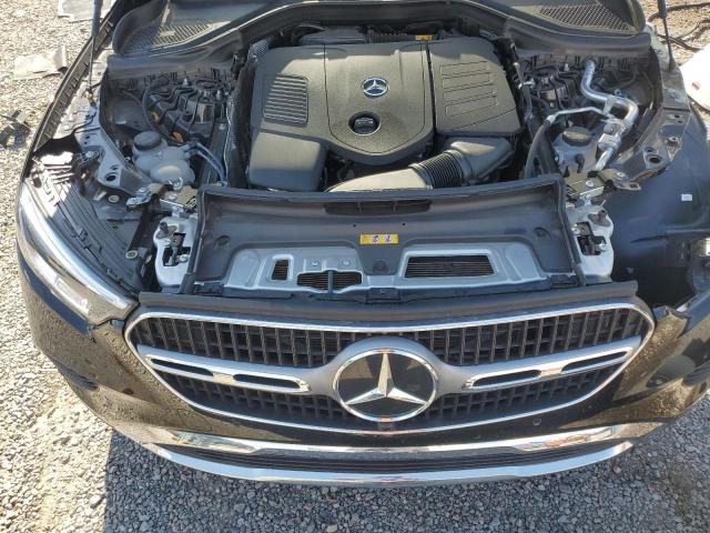 2024 MERCEDES-BENZ GLC 300 4M W1NKM4HB6RF093488