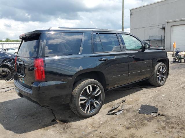 2018 CHEVROLET TAHOE K1500 PREMIER 1GNSKCKJ5JR202413