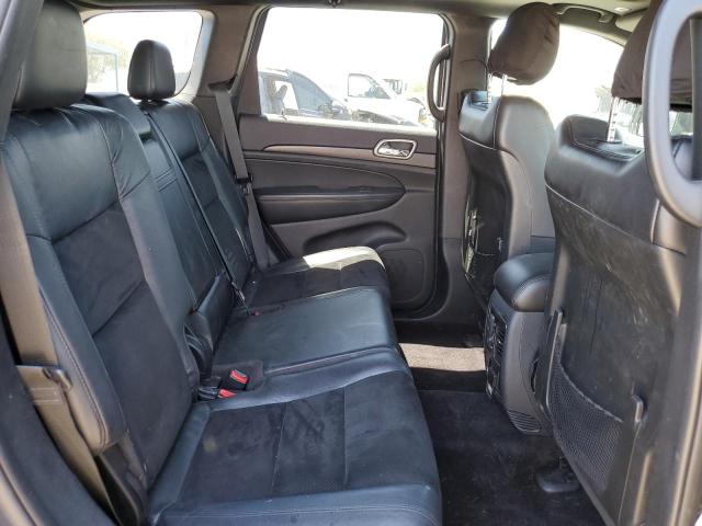 2017 JEEP GRAND CHER 1C4RJFAG8HC840590