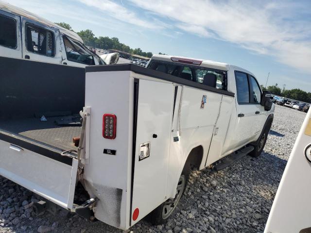 Vin: 1gd49ley9pf193730, lot: 56761295, gmc sierra k2500 heavy duty 20233