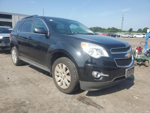 Vin: 2cnflpe52b6406611, lot: 62707255, chevrolet equinox lt 20114