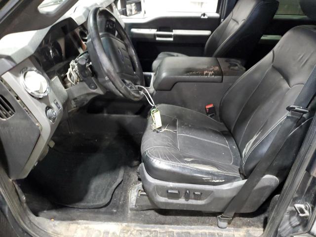 2016 FORD F250 SUPER 1FT7W2BT5GEA98942