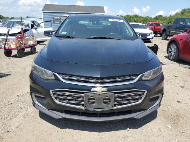 2016 CHEVROLET MALIBU LT 1G1ZE5ST8GF169518