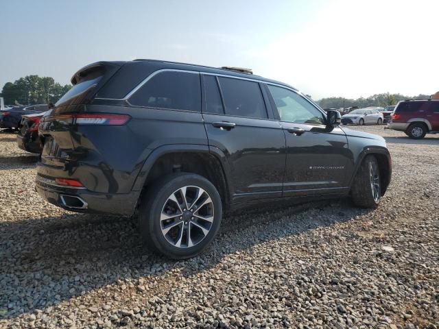 2023 JEEP GRAND CHER 1C4RJGDG9PC669610