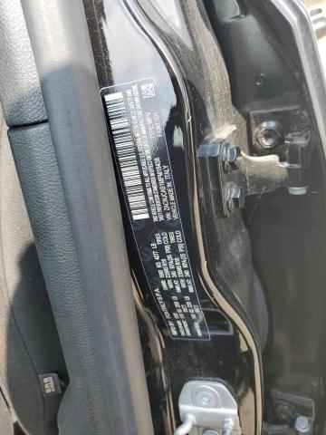 2021 JEEP RENEGADE SPORT ZACNJCAB1MPM18438