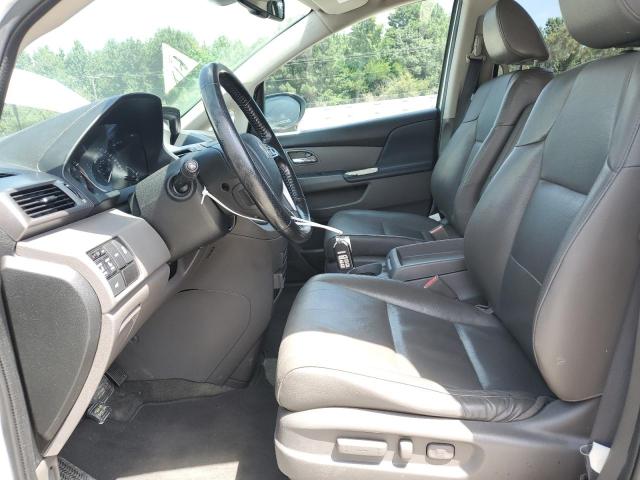 2016 HONDA ODYSSEY EX 5FNRL5H61GB024808