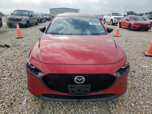 2024 MAZDA 3 SELECT S JM1BPAKM7R1722230