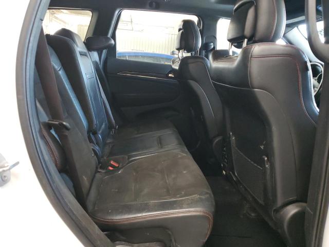 2021 JEEP GRAND CHER 1C4RJFLG0MC868410