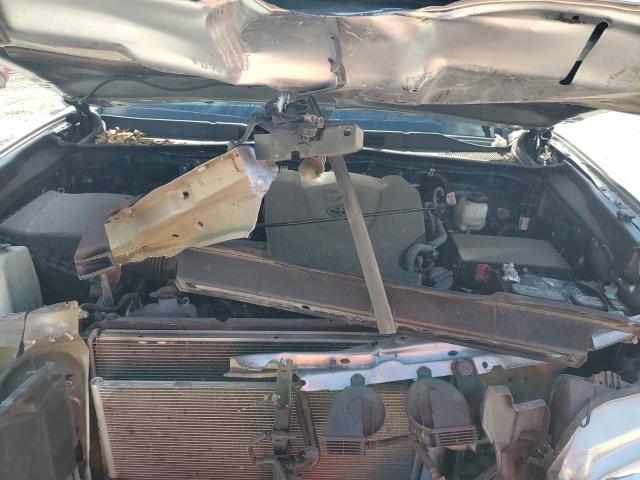 2022 TOYOTA TACOMA DOU 3TMAZ5CN5NM179784