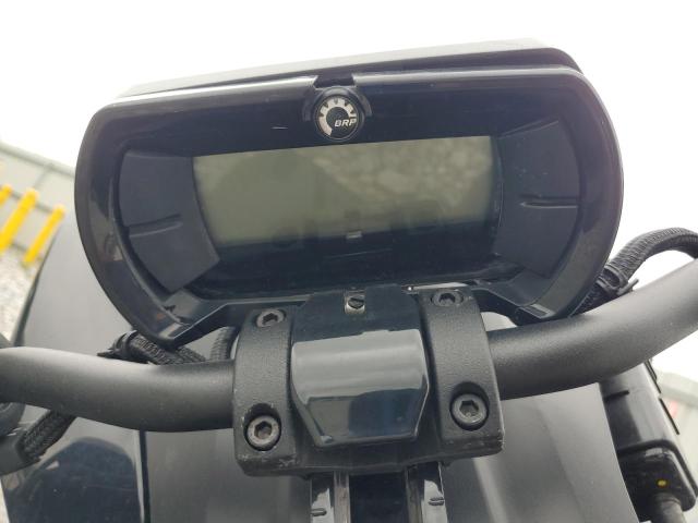 2019 CAN-AM RYKER RALL - 3JB2GEG29KJ001046