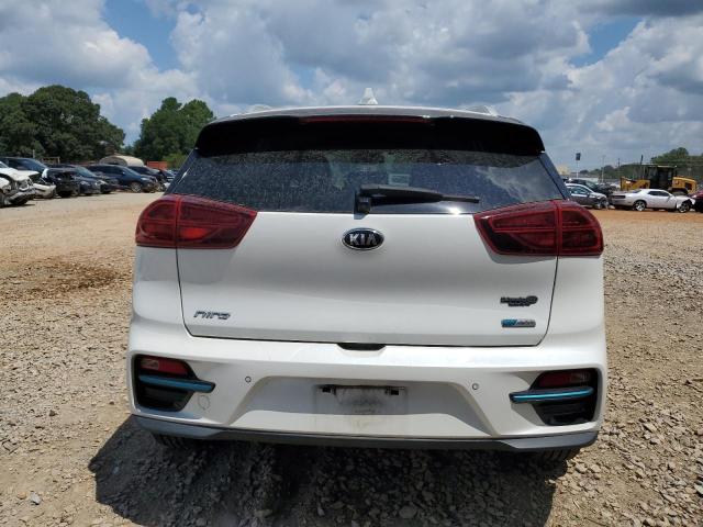 2020 KIA NIRO EX PREMIUM KNDCE3LG1L5065732